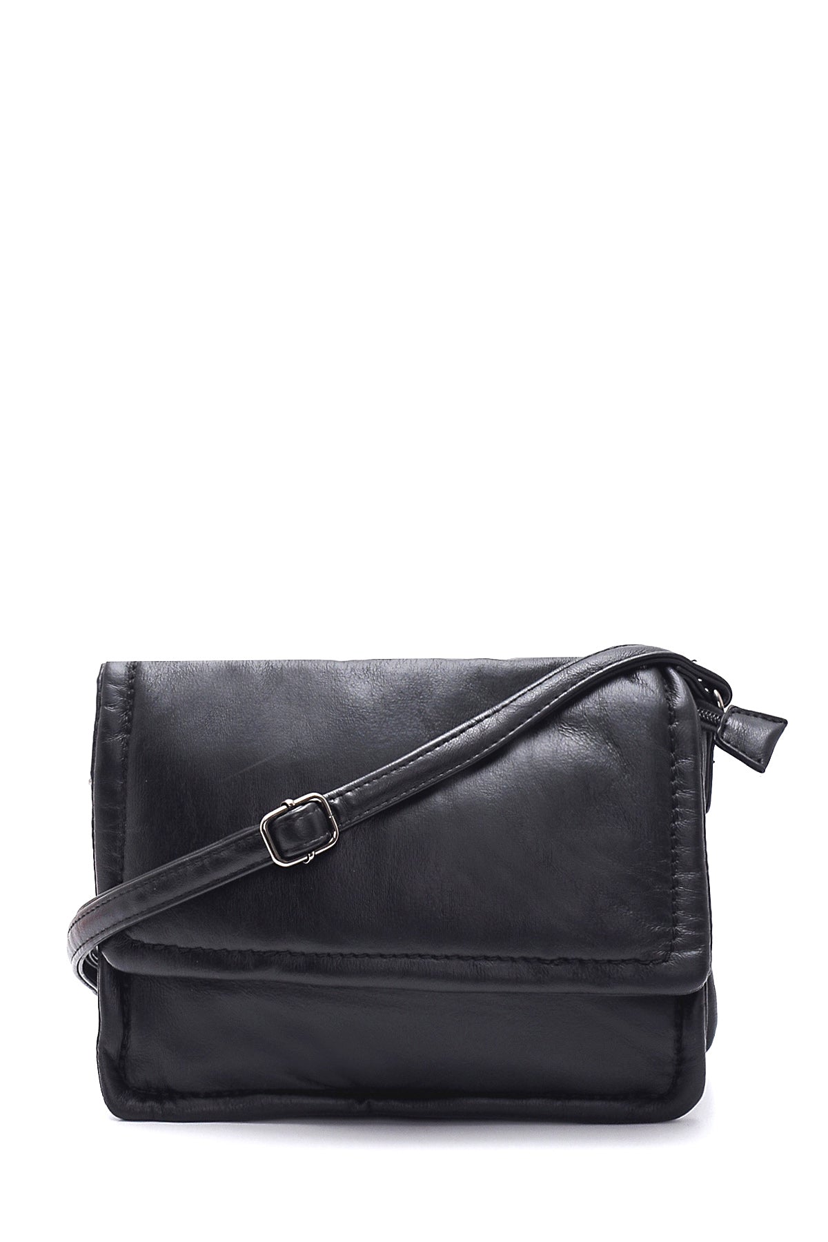 Women's Casual Crossbody Bag 21WBD249718 | Derimod