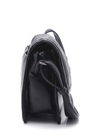 Women's Casual Crossbody Bag | Derimod