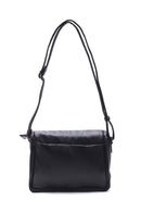Women's Casual Crossbody Bag | Derimod