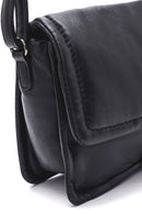 Women's Casual Crossbody Bag | Derimod