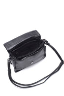 Women's Casual Crossbody Bag | Derimod