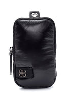 Kadın Mini Çapraz Çanta | Derimod