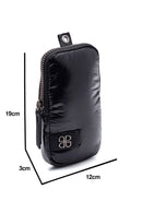 Kadın Mini Çapraz Çanta | Derimod