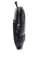 Kadın Mini Çapraz Çanta | Derimod