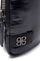 Kadın Mini Çapraz Çanta | Derimod