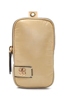 Kadın Mini Çapraz Çanta | Derimod