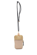 Kadın Mini Çapraz Çanta | Derimod