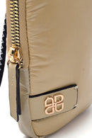 Kadın Mini Çapraz Çanta | Derimod