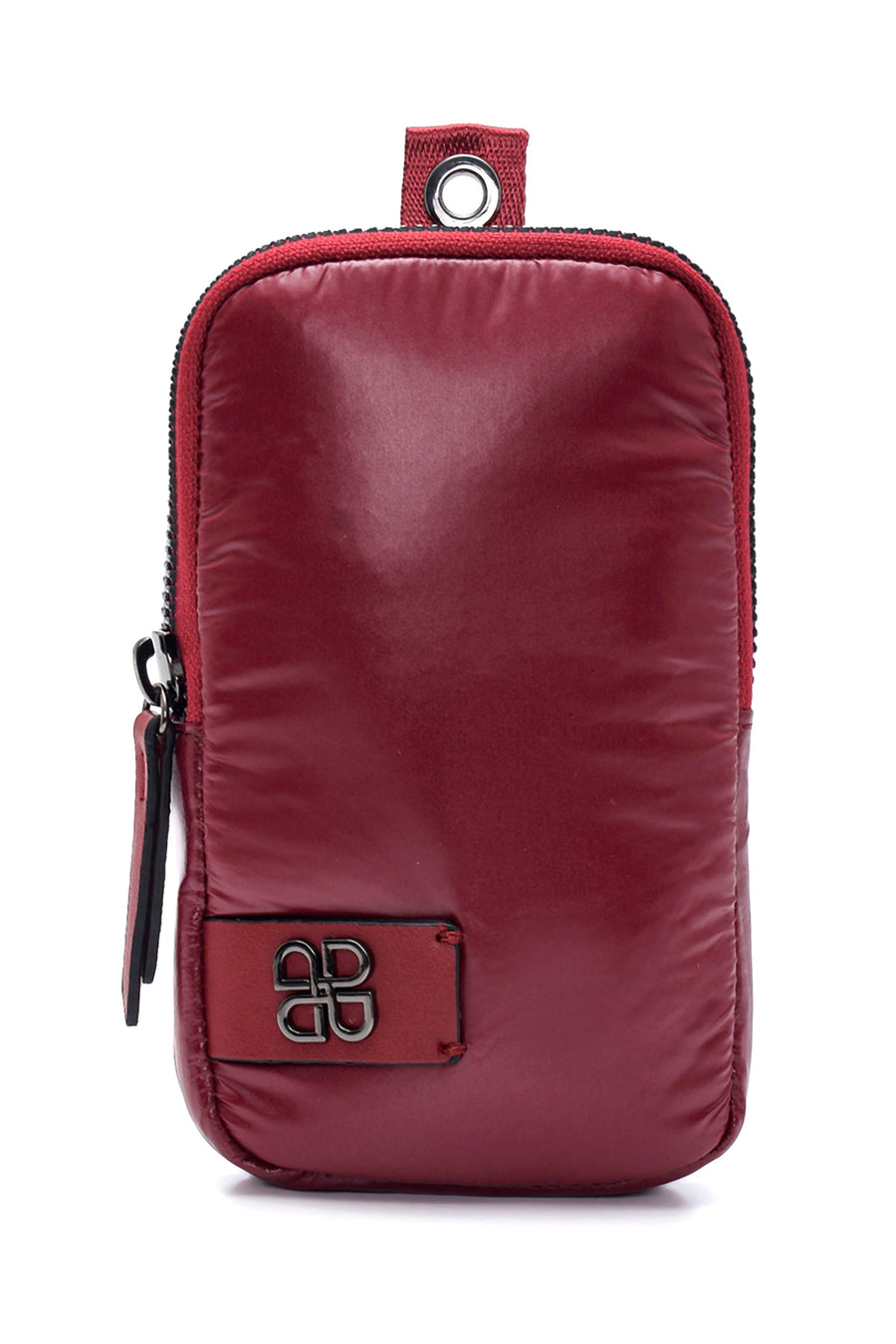 Kadın Mini Çapraz Çanta 21WBD24996F | Derimod