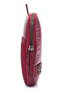 Kadın Mini Çapraz Çanta | Derimod