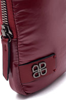 Kadın Mini Çapraz Çanta | Derimod