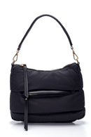 Women's Black Shoulder Bag | Derimod