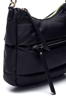 Women's Black Shoulder Bag | Derimod
