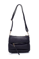 Women's Black Shoulder Bag | Derimod