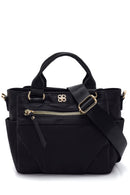 Kadın Casual El Çantası | Derimod