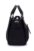 Kadın Casual El Çantası | Derimod