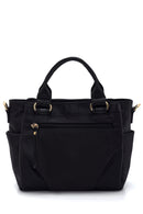 Kadın Casual El Çantası | Derimod