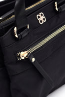 Kadın Casual El Çantası | Derimod