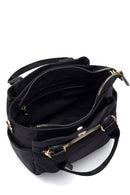 Kadın Casual El Çantası | Derimod