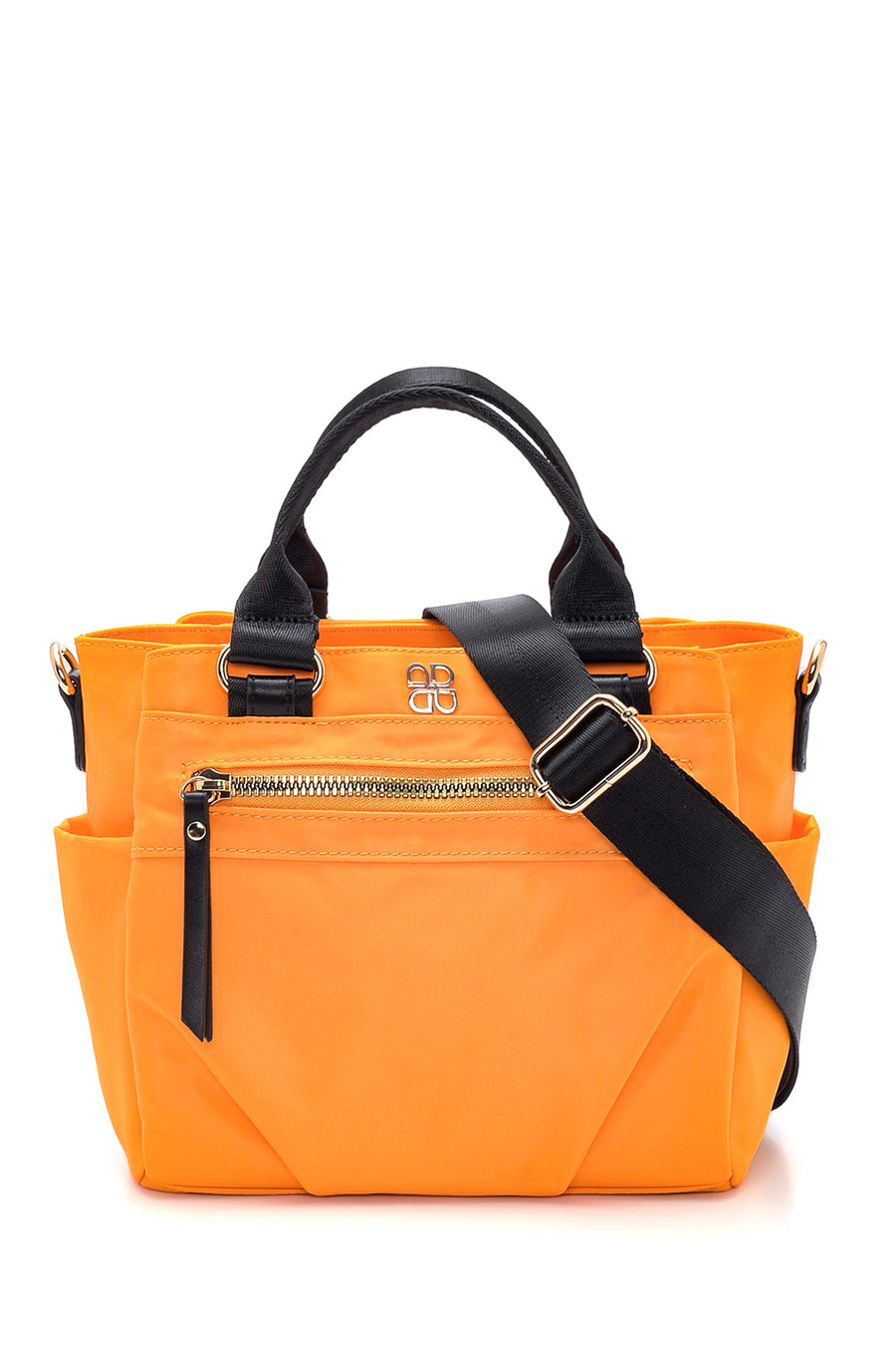 Women's Casual Handbag 21WBD25056F | Derimod