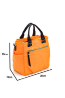 Women's Casual Handbag | Derimod