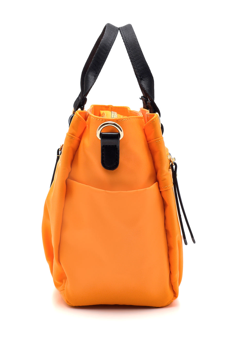 Women's Casual Handbag