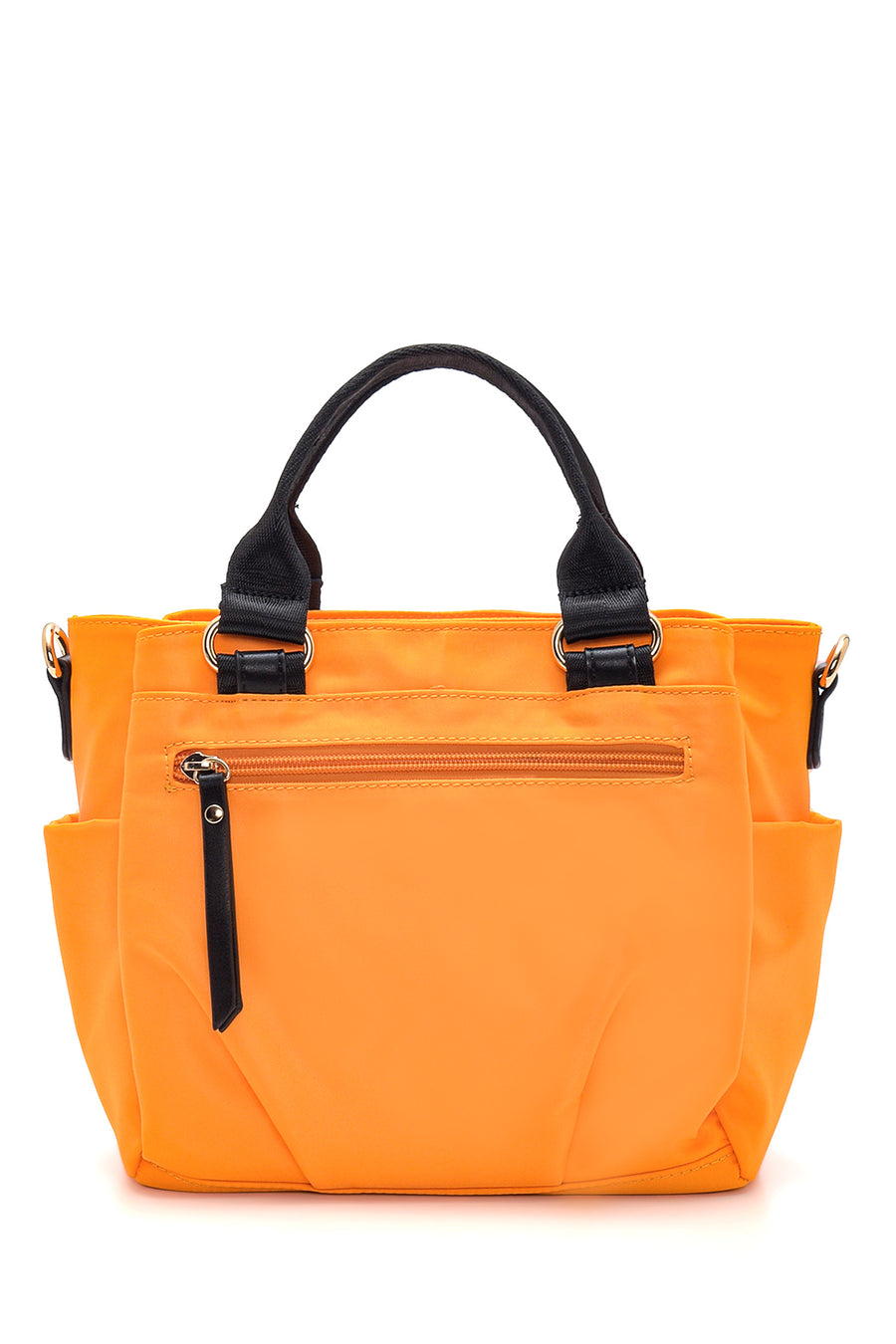 Women's Casual Handbag