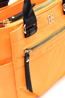 Women's Casual Handbag | Derimod