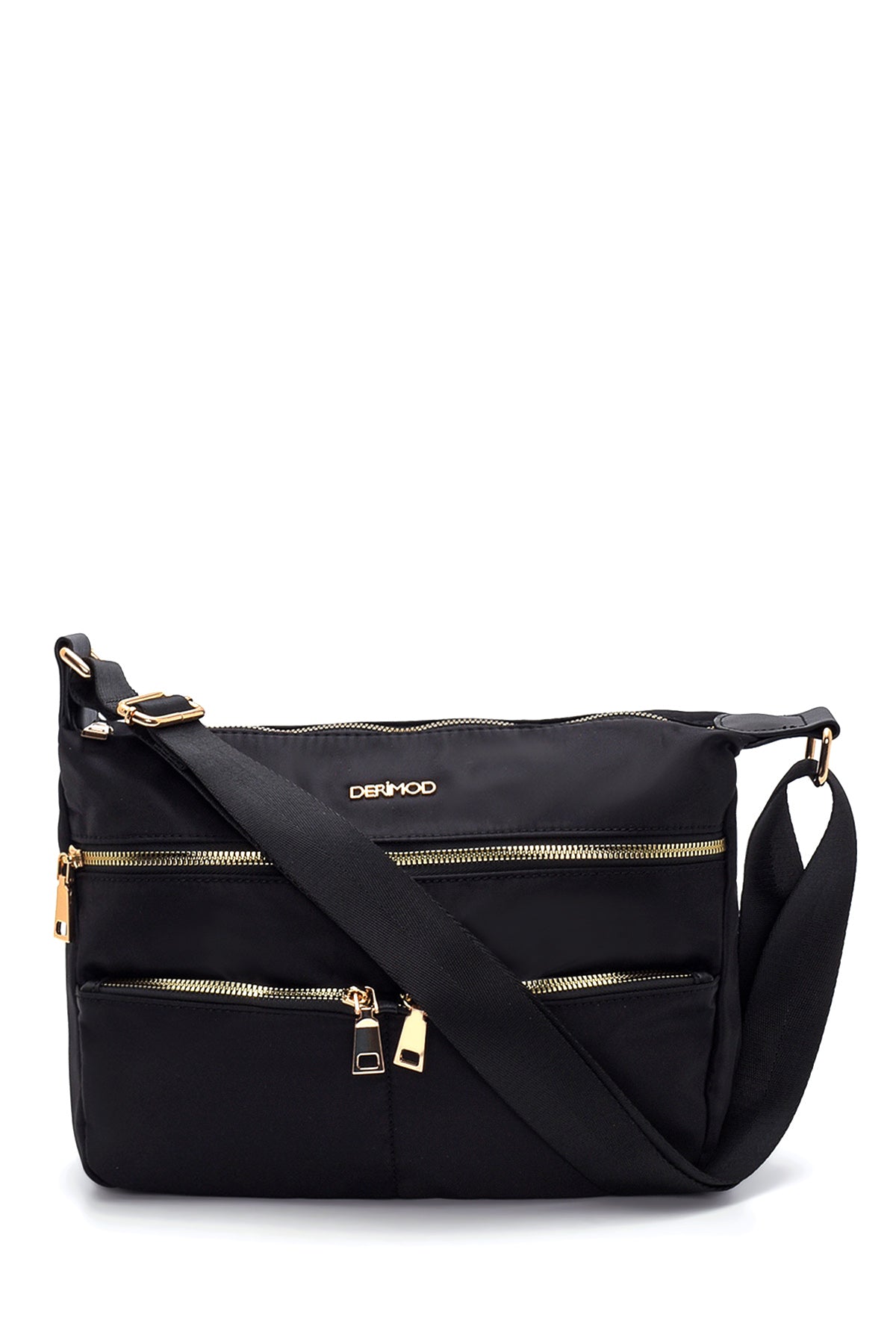 Female Casual Postman 21WBD25066F | Derimod