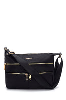 Female Casual Postman | Derimod