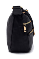 Female Casual Postman | Derimod