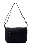 Female Casual Postman | Derimod