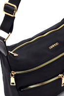 Female Casual Postman | Derimod