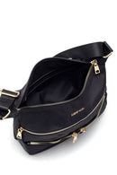 Female Casual Postman | Derimod