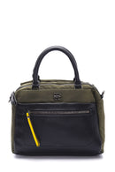 Women's Casual Handbag | Derimod