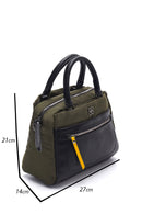 Women's Casual Handbag | Derimod