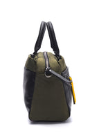 Women's Casual Handbag | Derimod