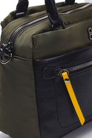 Women's Casual Handbag | Derimod