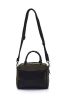 Women's Casual Handbag | Derimod
