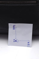 Women's Casual Handbag | Derimod