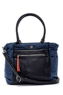 Women's Casual Shoulder Bag | Derimod