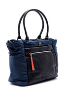 Women's Casual Shoulder Bag | Derimod