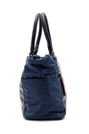 Women's Casual Shoulder Bag | Derimod