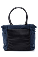 Women's Casual Shoulder Bag | Derimod