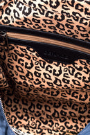 Women's Casual Shoulder Bag | Derimod