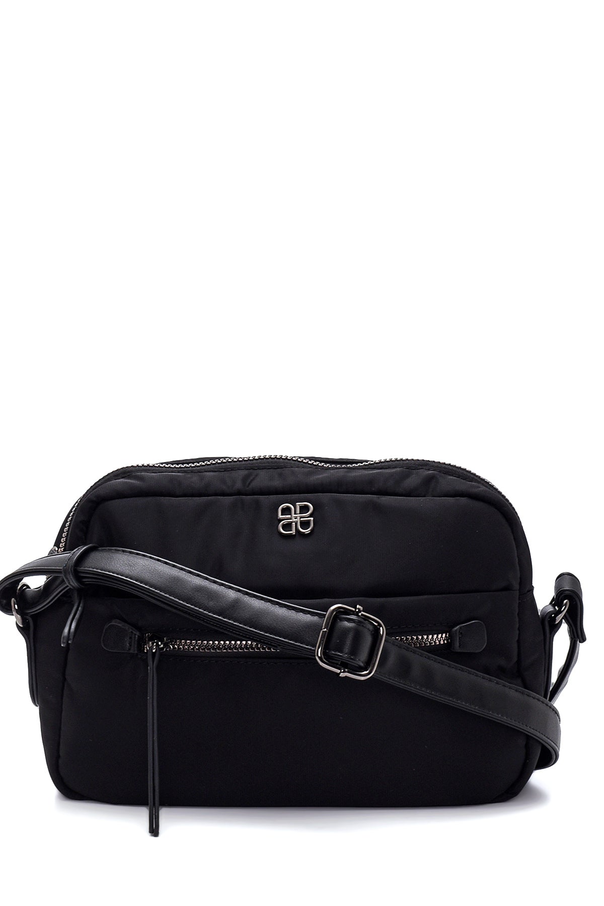 Kadın Casual Çapraz Çanta 21WBD25096F | Derimod