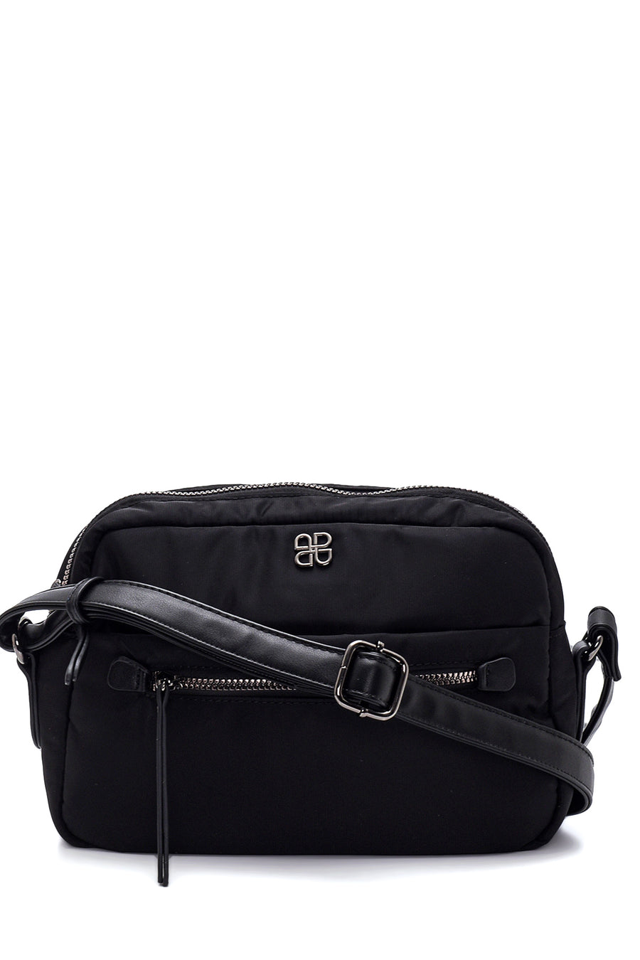 Women's Casual Crossbody Bag 21WBD25096F | Derimod