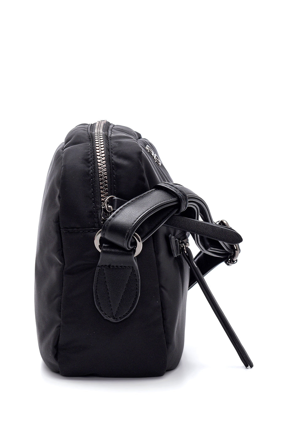 Women's Casual Crossbody Bag