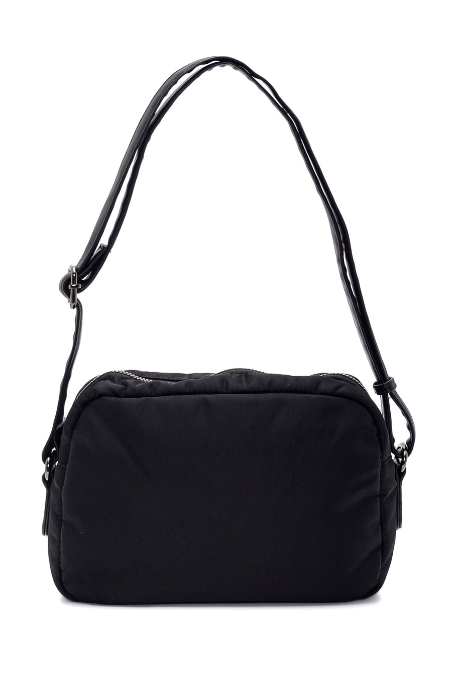 Women's Casual Crossbody Bag