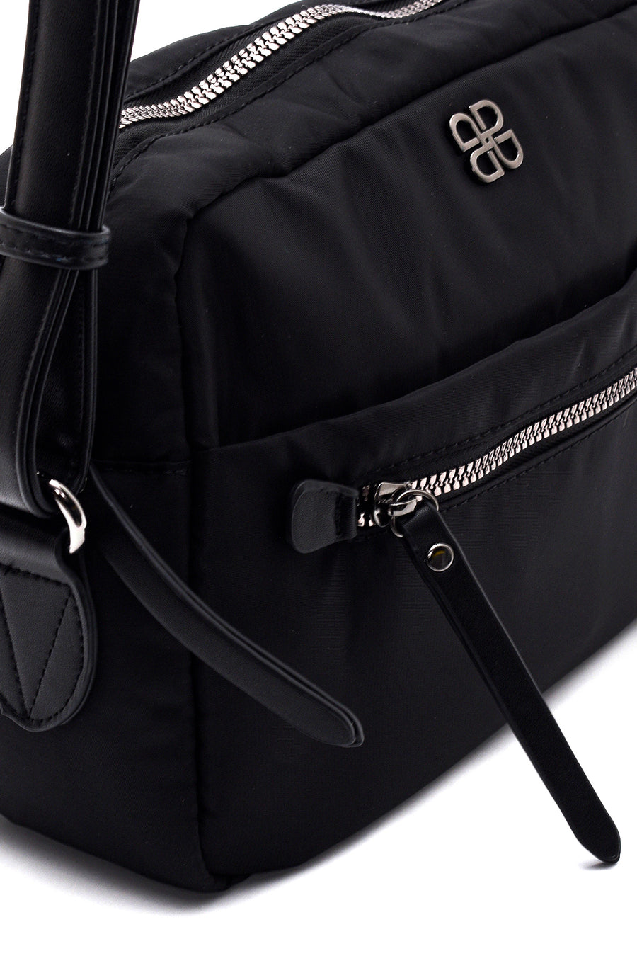 Women's Casual Crossbody Bag